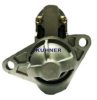 CHRYS 05293135AB Starter